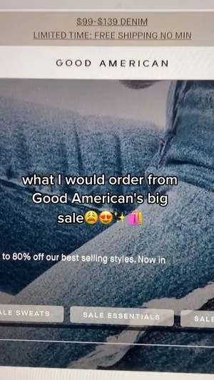 TikTok [Spark Ads] creative format reference example