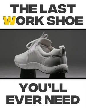 Overlay creative format reference example