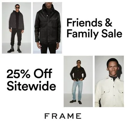 Grids creative format reference example