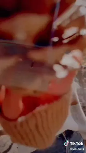 TikTok Ads creative format reference example