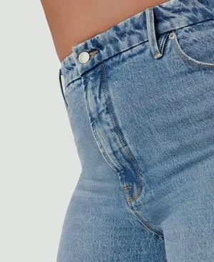 Close Crops / Detail Shots creative format reference example