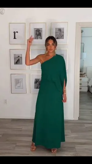 TikTok [Spark Ads] creative format reference example