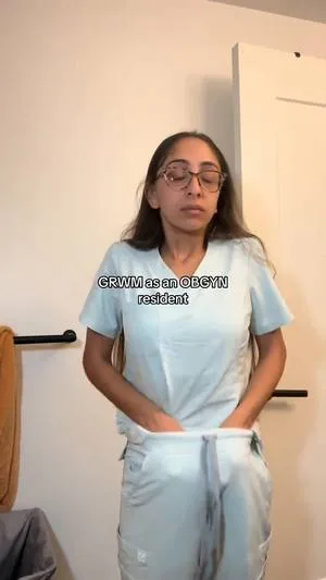 TikTok [Spark Ads] creative format reference example