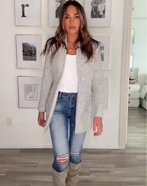 TikTok [Spark Ads] creative format reference example