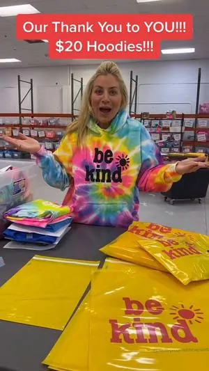 TikTok [Spark Ads] creative format reference example