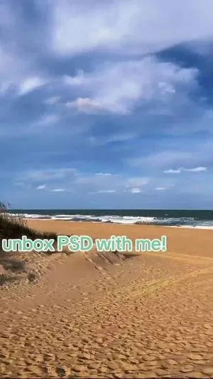 TikTok Ads creative format reference example