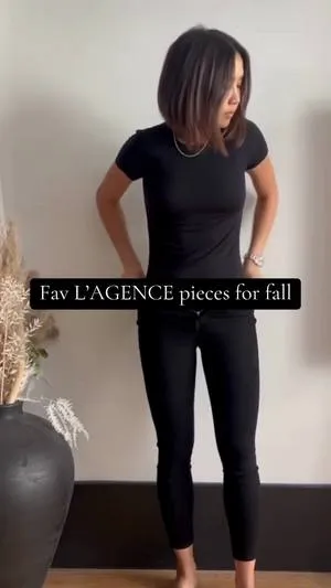 TikTok [Spark Ads] creative format reference example